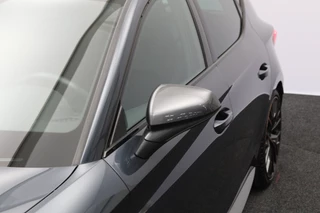 CUPRA Leon – thumbnail 23