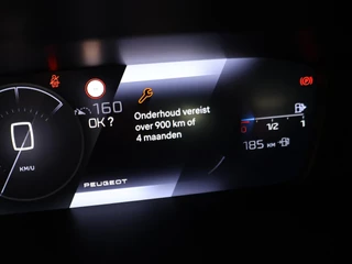 Peugeot 308 – thumbnail 53