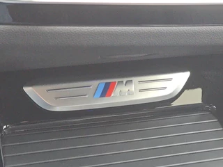 BMW X4 – thumbnail 23