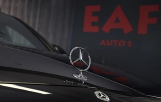 Mercedes-Benz S-Klasse – thumbnail 58