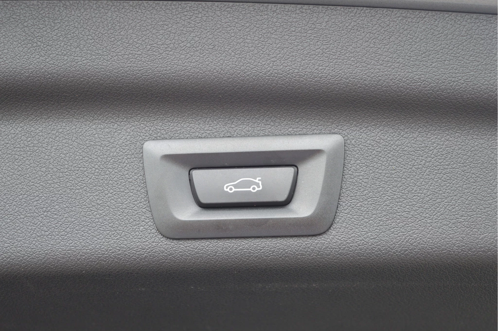 BMW 2 Serie – foto 19