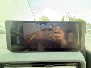 Maxus eDeliver5 – thumbnail 24