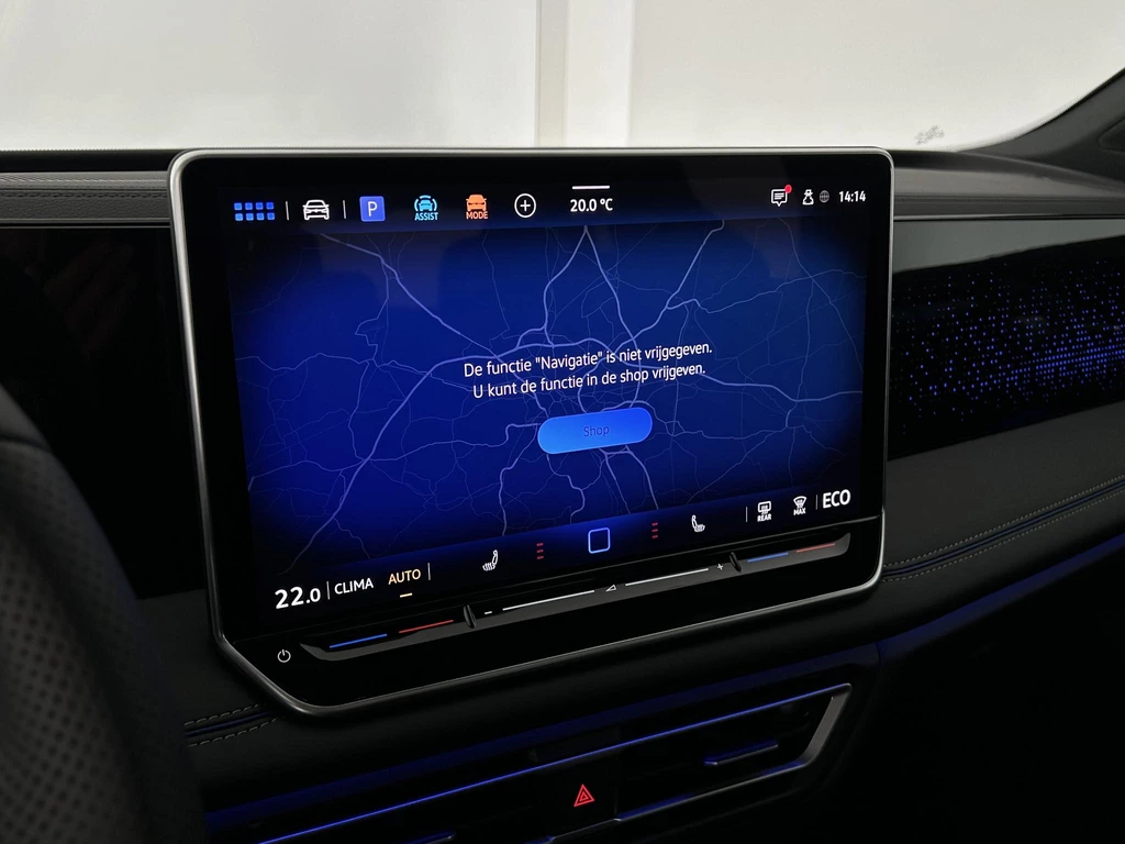 Volkswagen Tiguan – foto 40