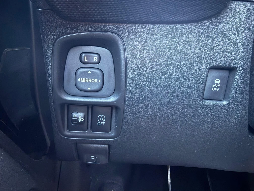 Citroën C1 – foto 33