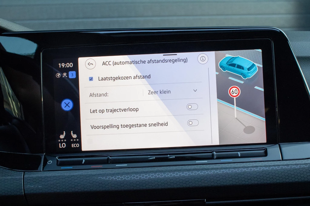 Volkswagen Golf – foto 32