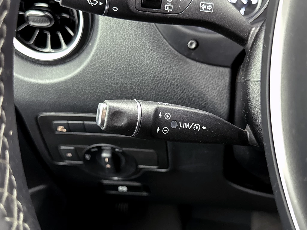 Mercedes-Benz Vito – foto 71