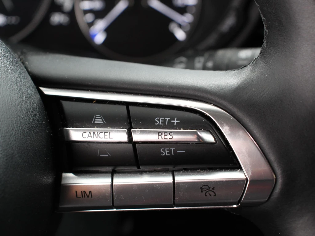 Mazda CX-30 – foto 19