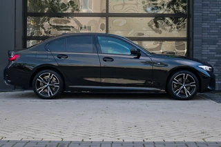 BMW 3 Serie – thumbnail 12