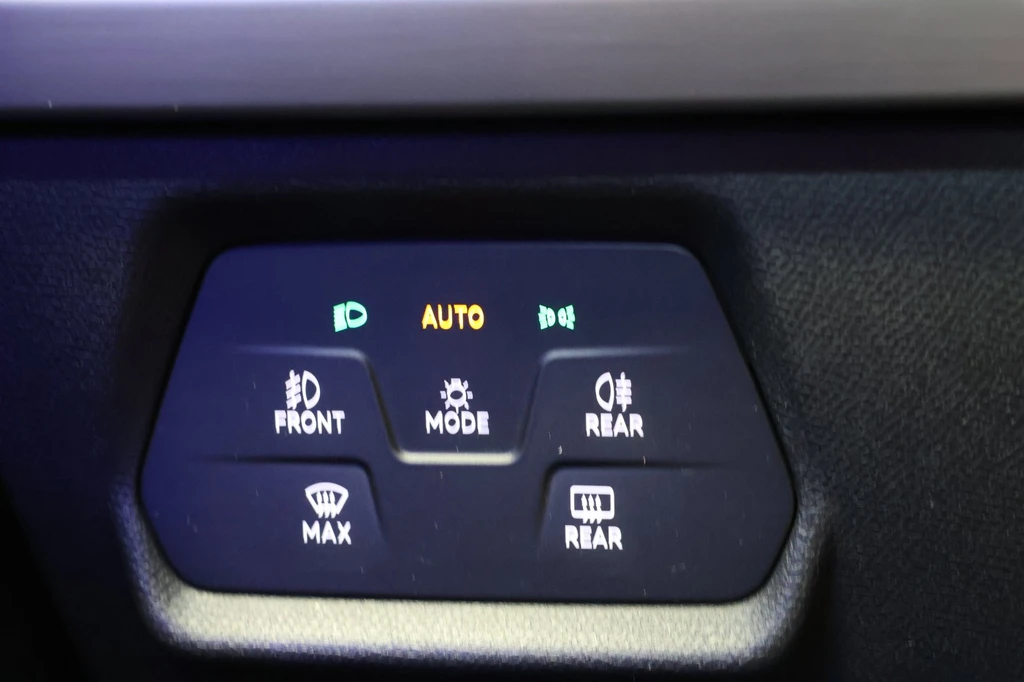 SEAT Leon – foto 20