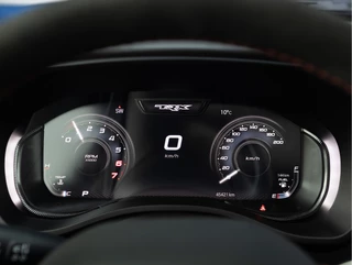 Dodge Ram 1500 – thumbnail 12
