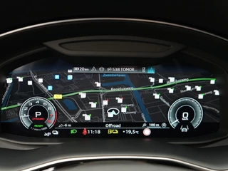 Audi Q8 – thumbnail 15