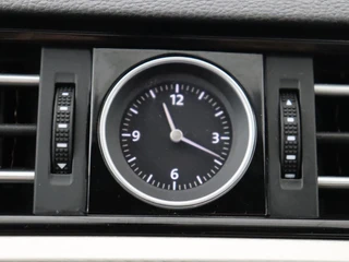 Volkswagen Passat – thumbnail 28