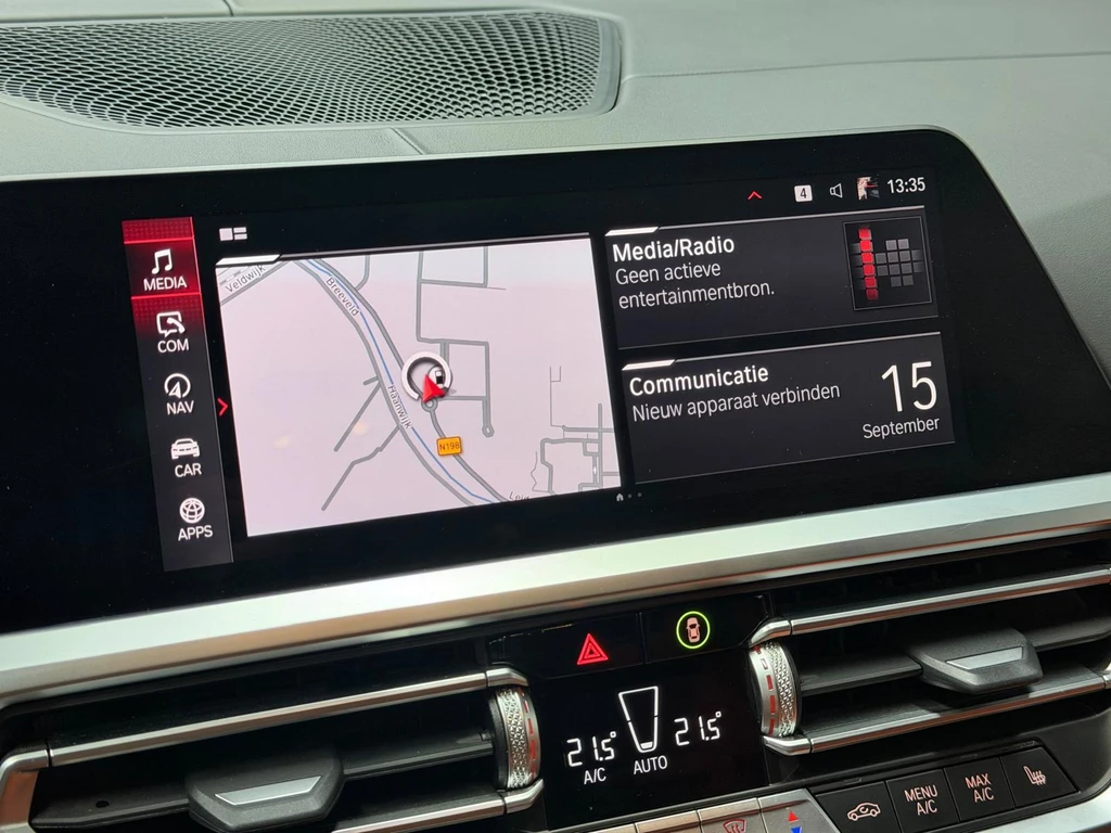BMW M3 – foto 24