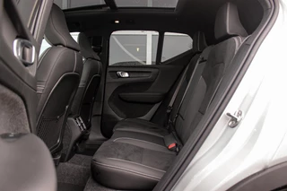 Volvo XC40 – thumbnail 22