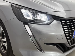 Peugeot 208 – thumbnail 29