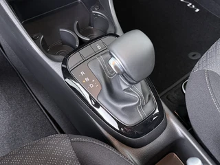 Kia Picanto – thumbnail 32