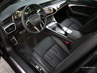 Audi A6 – thumbnail 18