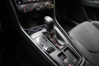 SEAT Leon – thumbnail 17