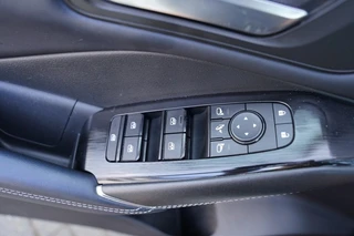 Nissan QASHQAI – thumbnail 33
