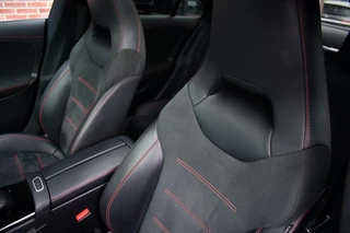 Mercedes-Benz CLA – thumbnail 66