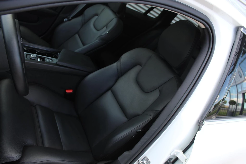 Volvo V60 – foto 28