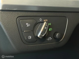 Audi Q5 – thumbnail 36
