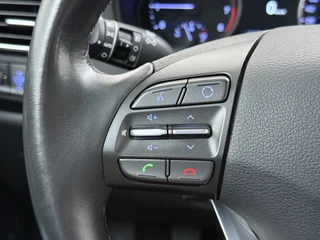 Hyundai i30 – thumbnail 30