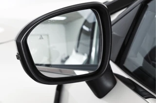 Nissan QASHQAI – thumbnail 27