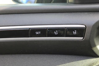 Hyundai Tucson – thumbnail 8