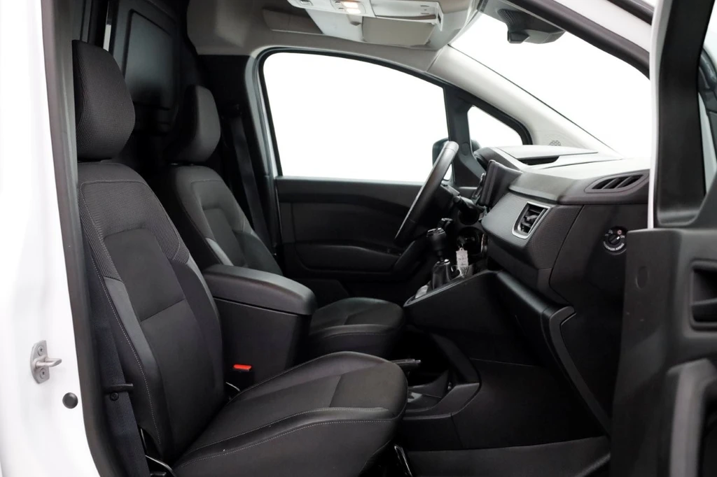 Renault Kangoo – foto 7