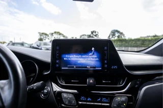 Toyota C-HR – thumbnail 26