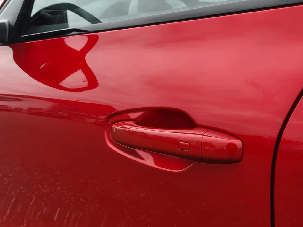 Renault Arkana – foto 33