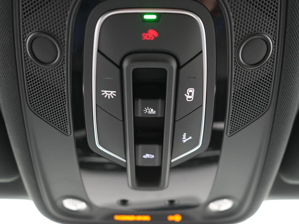 Audi Q8 – foto 44