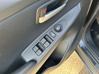 Mazda 2 – thumbnail 10