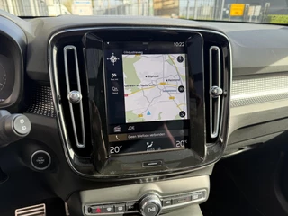 Volvo XC40 – thumbnail 18