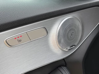 Mercedes-Benz C-Klasse – thumbnail 10