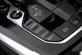BMW X5 – thumbnail 58