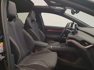Škoda Enyaq iV – thumbnail 8