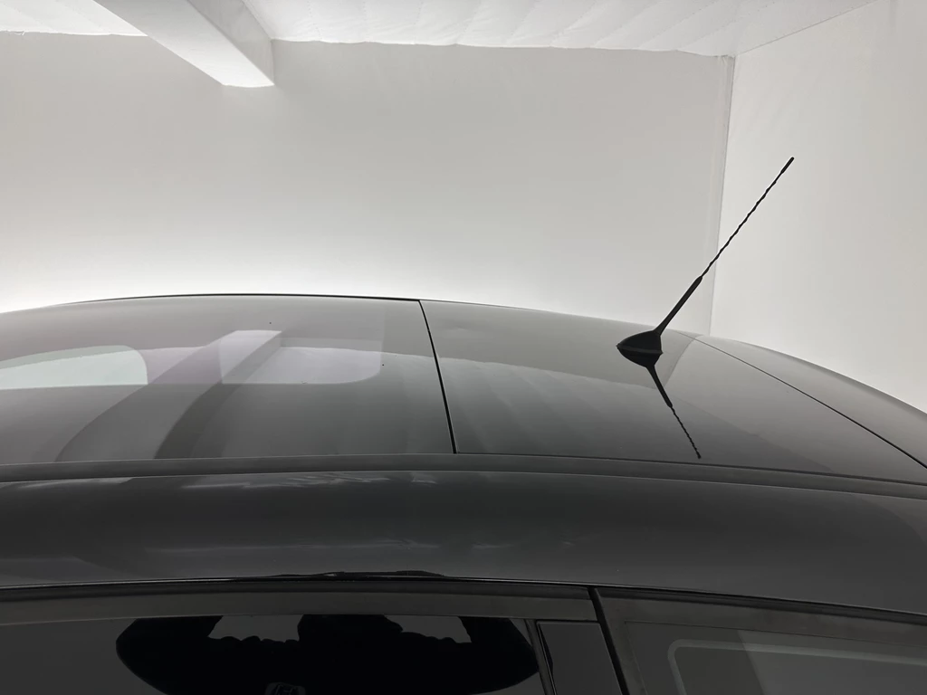 Ford C-MAX – foto 30