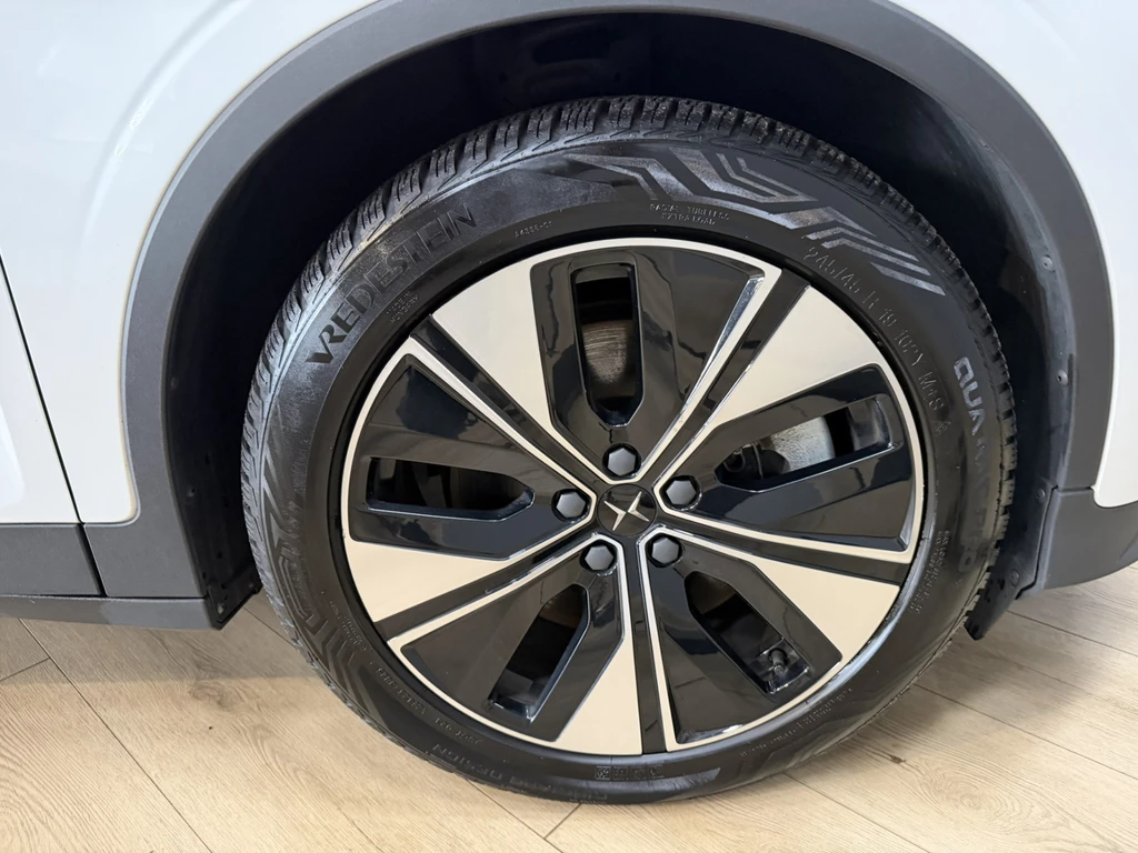 Polestar 2 – foto 42