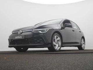 Volkswagen Golf – thumbnail 2