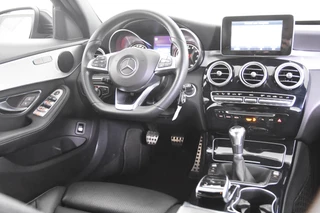 Mercedes-Benz C-Klasse – thumbnail 21