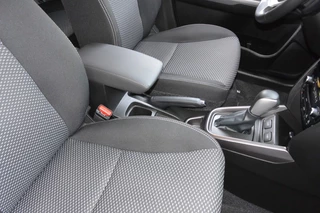 Suzuki Vitara – thumbnail 29