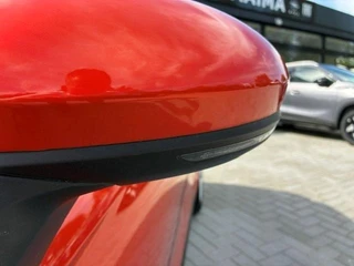 Renault Clio – thumbnail 17