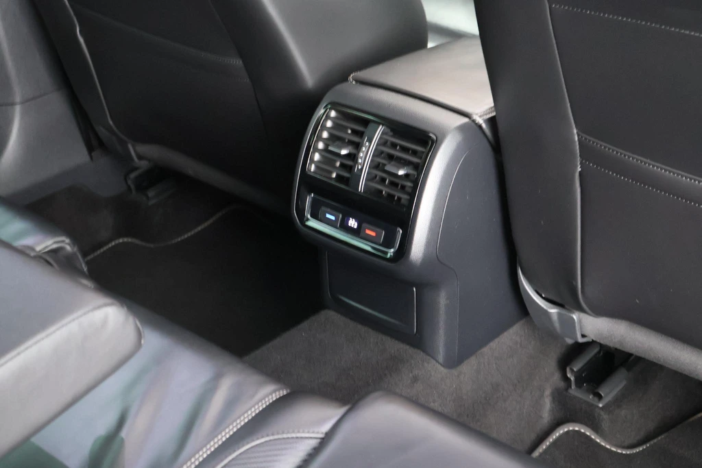Volkswagen Passat – foto 42