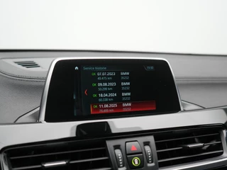BMW X2 – thumbnail 19
