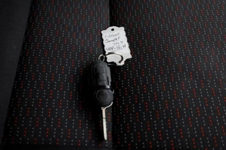 Citroën Jumper – thumbnail 11