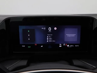 Škoda Kodiaq – thumbnail 23
