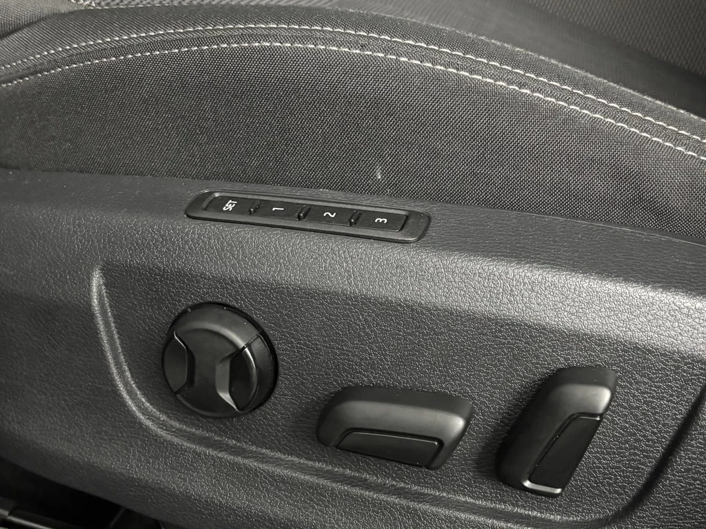 Škoda Superb – foto 21