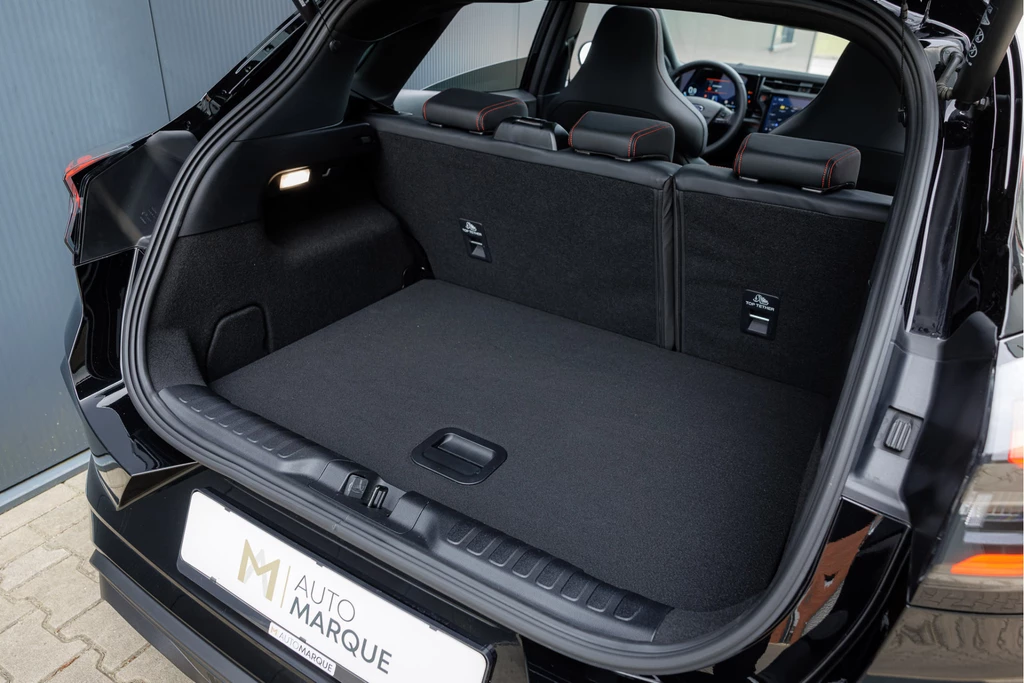 Ford Puma – foto 32
